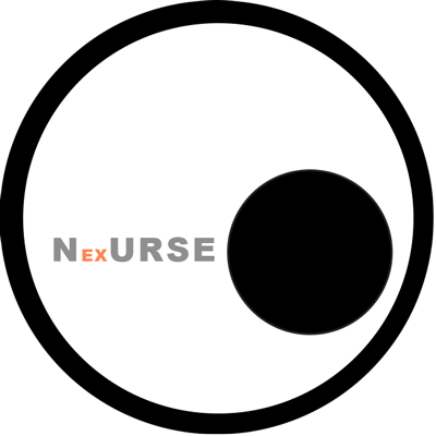 nexurse